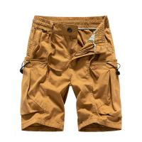 cms/erpbt/backend/web/uploads/erp/collection/images/Men Clothes/WangJi/EN0122515/img_b/EN0122515_img_b_1